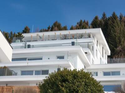 Wohnung kaufen in 6095 Grinzens (Bild 1)