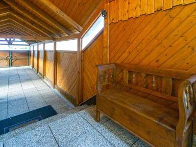 Haus kaufen in 3452 Atzenbrugg (Bild 3)