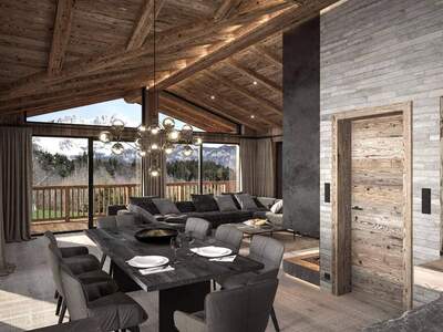 Haus kaufen in 6372 Oberndorf