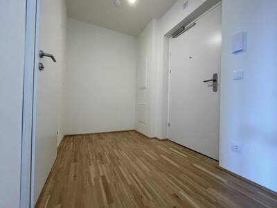 Wohnung mit Balkon kaufen in 8010 Graz (Bild 5)