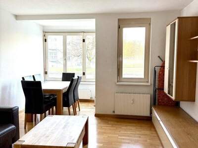 Anlageobjekt kaufen in 6800 Feldkirch