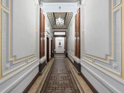 Eigentumswohnung in 1070 Wien (Bild 4)