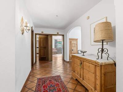 Haus kaufen in 6764 Lech