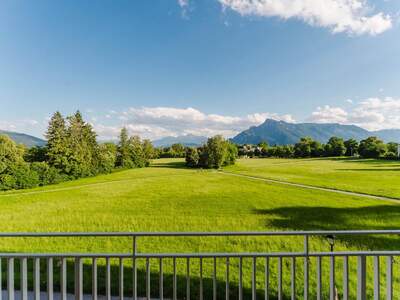 Einfamilienhaus kaufen in 5020 Salzburg (Bild 4)