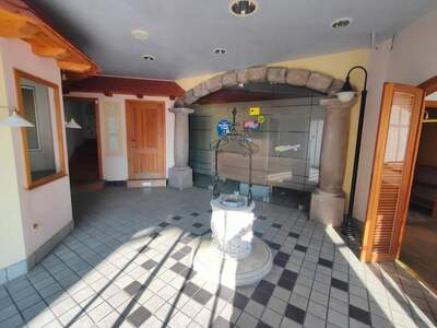 Gewerbeobjekt provisionsfrei mieten in 3386 Hafnerbach