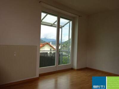 Wohnung mit Balkon kaufen in 8770 Sankt Michael