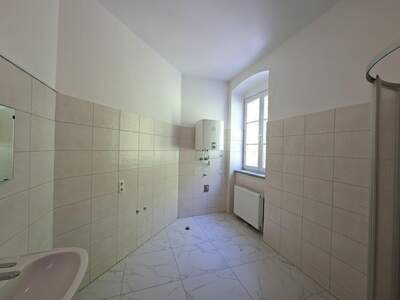 Gewerbeobjekt mieten in 4040 Linz (Bild 4)