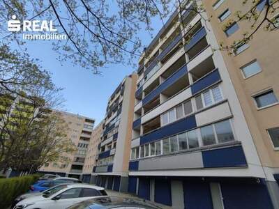 Eigentumswohnung in 1220 Wien