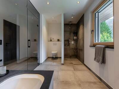 Eigentumswohnung in 6393 St. Ulrich (Bild 5)