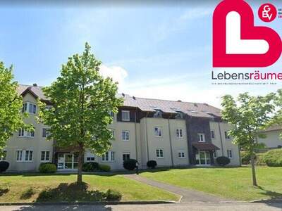 Wohnung mit Balkon mieten in 4213 Unterweitersdorf (Bild 2)