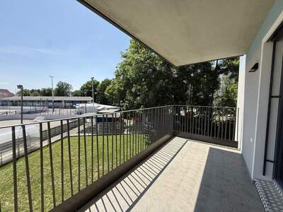 Eigentumswohnung in 2700 Wiener Neustadt