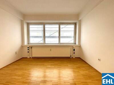 Büro / Praxis kaufen in 1010 Wien (Bild 3)