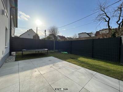 Haus mieten in 1220 Wien