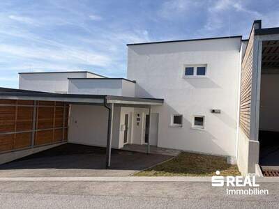 Reihenhaus kaufen in 4113 St. Martin (Bild 2)