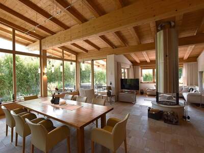 Haus kaufen in 6352 Ellmau