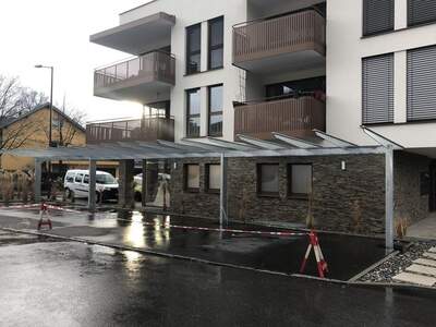 Immobilie mieten in 6840 Götzis (Bild 5)