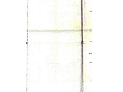Lager mieten in 5280 Braunau (Bild 2)