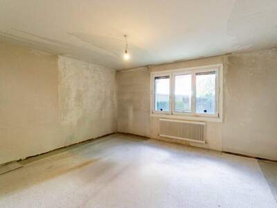Wohnung kaufen in 1140 Wien (Bild 2)
