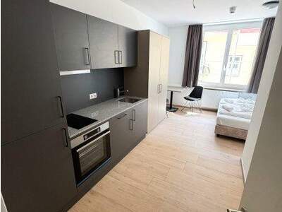 Wohnung kaufen in 5640 Bad Gastein