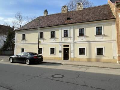 Haus kaufen in 2020 Hollabrunn
