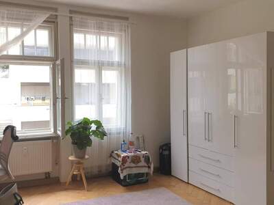 Mietwohnung in 6800 Feldkirch