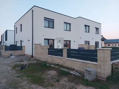 Mehrfamilienhaus kaufen in 3134 Nußdorf (Bild 2)