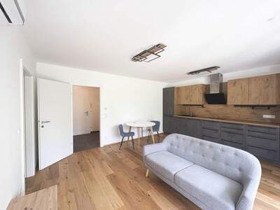 Wohnung mit Balkon mieten in 1230 Wien (Bild 2)