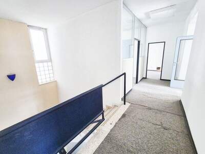 Bürozentrum mieten in 1090 Wien