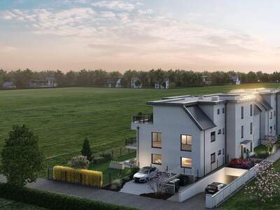 Wohnung kaufen in 1220 Wien