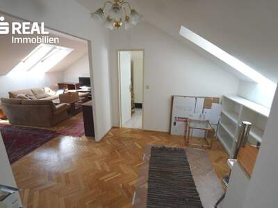 Wohnung mieten in 2340 Mödling (Bild 2)