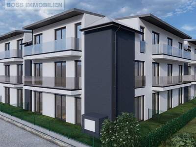 Grundstück kaufen in 4221 Steyregg (Bild 3)