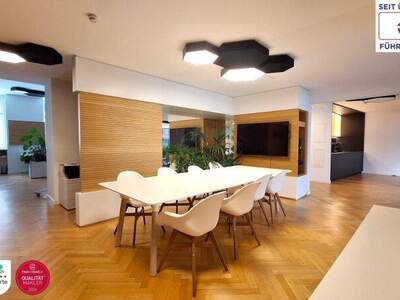 Büro / Praxis kaufen in 1060 Wien (Bild 3)