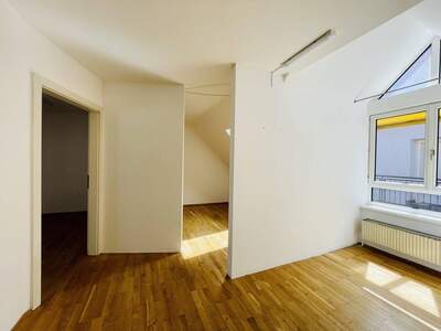 Wohnung mieten in 8200 Gleisdorf