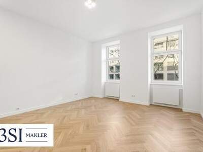 Wohnung kaufen in 1140 Wien