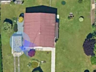 Haus mit Garten kaufen in 4050 Traun