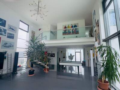 Haus kaufen in 4501 Neuhofen (Bild 2)