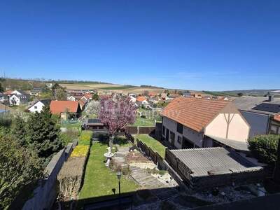 Haus kaufen in 7034 Zillingtal