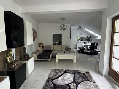 Wohnung mieten in 5310 Mondsee (Bild 1)