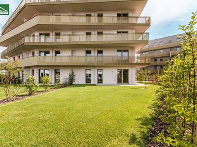 Anlageobjekt kaufen in 1210 Wien