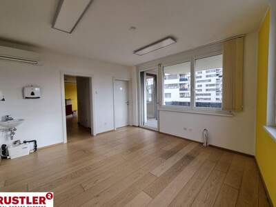 Gewerbeobjekt mieten in 8020 Graz (Bild 5)