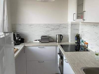 Mietwohnung provisionsfrei in 1160 Wien