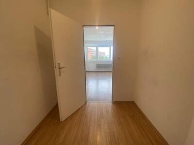 Wohnung mit Balkon kaufen in 3100 St. Pölten (Bild 3)