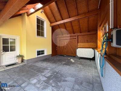 Haus kaufen in 4273 Unterweißenbach (Bild 4)