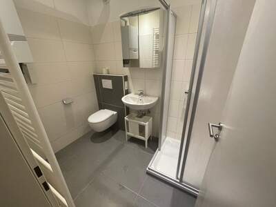 Wohnung mieten in 3300 Amstetten (Bild 4)