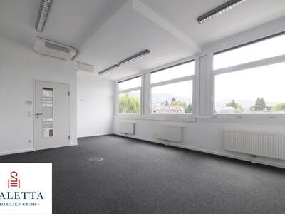 Bürozentrum mieten in 5020 Salzburg