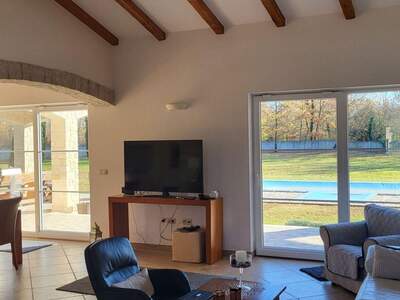 Haus kaufen in 52341 Žminj (Bild 3)