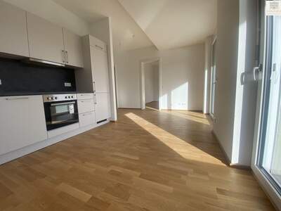 Eigentumswohnung in 8044 Graz (Bild 4)