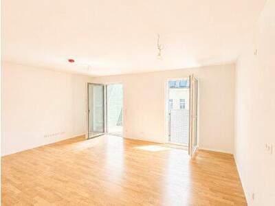 Terrassenwohnung kaufen in 1020 Wien (Bild 3)