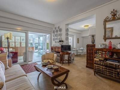 Wohnung kaufen in 9580 Drobollach