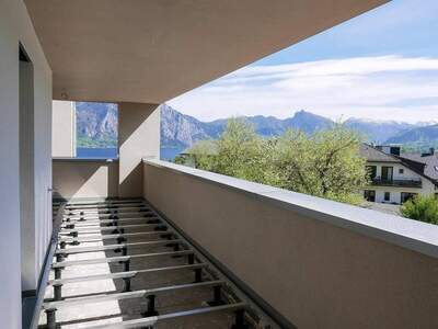 Wohnung kaufen in 4813 Altmünster